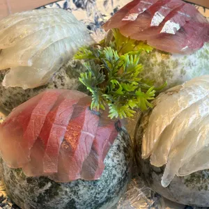 스타대게 리뷰 사진
