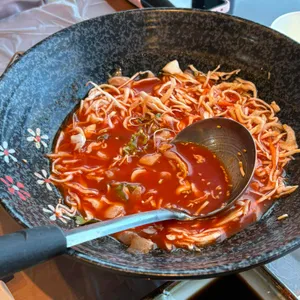 스타대게 리뷰 사진