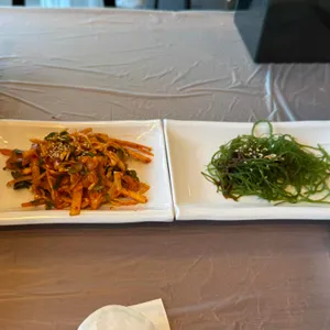 스타대게 대표 사진