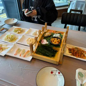 스타대게 대표 사진