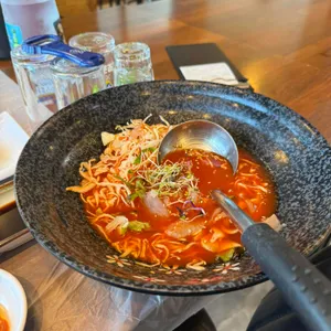 스타대게 사진