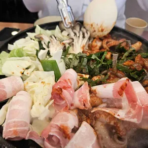 쭈불당 사진 1