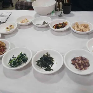 황금송어 사진