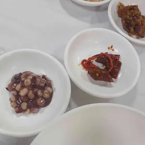 황금송어 사진