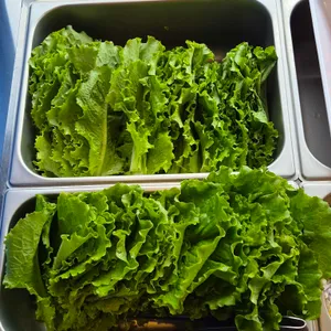 화덕으로간 고등어반상 대표 사진