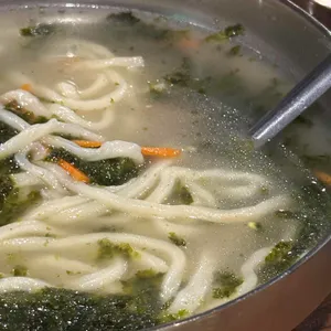 우리집팔당닭발 대표 사진