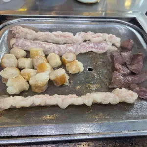 삽다리곱창 대표 사진