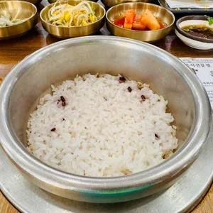 원조남원추어탕 대표 사진