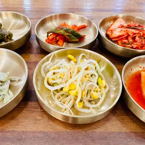 원조남원추어탕 대표 사진
