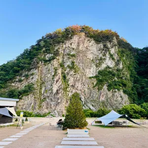 스톤크릭 대표 사진