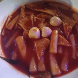 닭장수후라이드 대표 사진
