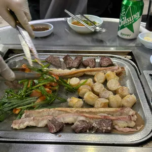 삽다리곱창 대표 사진