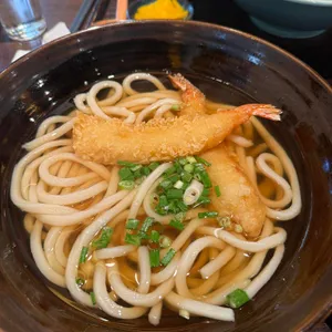 수타우동 겐 대표 사진
