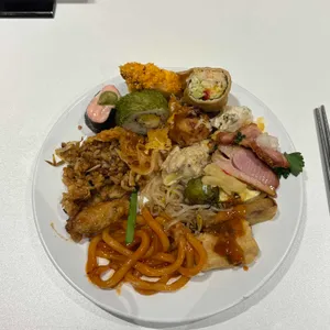 애슐리 퀸즈 대표 사진