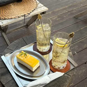올딧세 대표 사진