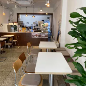 카페모리 대표 사진