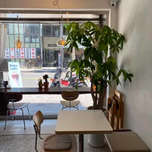 카페모리 대표 사진