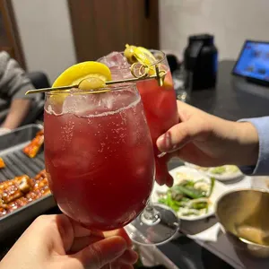 신사만장어 대표 사진