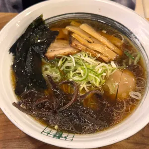 라멘81번옥 대표 사진
