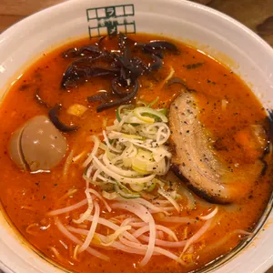 라멘81번옥 대표 사진