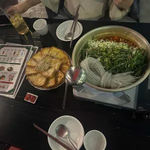 한사발포차 대표 사진