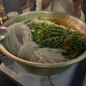 한사발포차 대표 사진