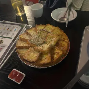 한사발포차 대표 사진