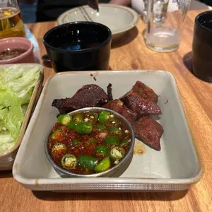 세광양대창 사진