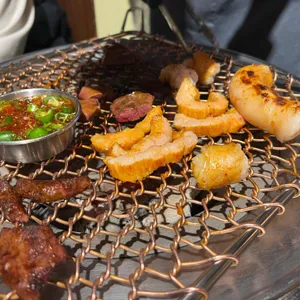 세광양대창 대표 사진
