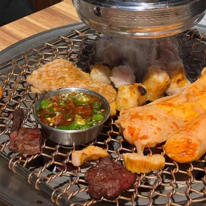 세광양대창 대표 사진