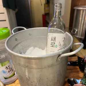세광양대창 대표 사진