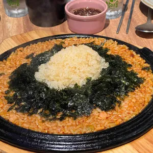 세광양대창 대표 사진