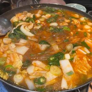 세광양대창 사진