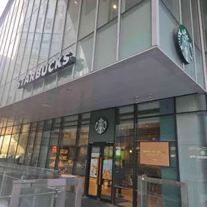 스타벅스 리뷰 사진