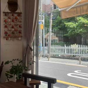 비기닝 브레드 리뷰 사진