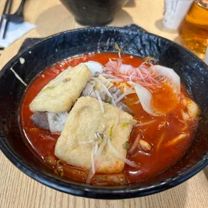 마라섬 마라탕&딤섬 대표 사진