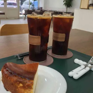 준치케 사진 2