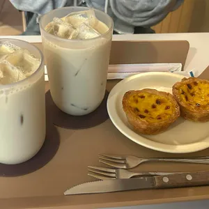 에타리 대표 사진
