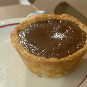 에타리 대표 사진