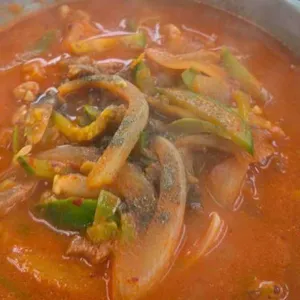 달콩촌 사진