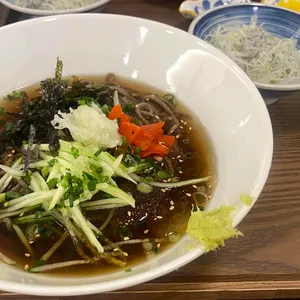 선월카츠 대표 사진