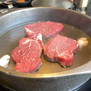 창고43 대표 사진