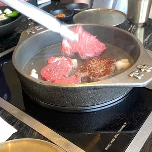 창고43 대표 사진