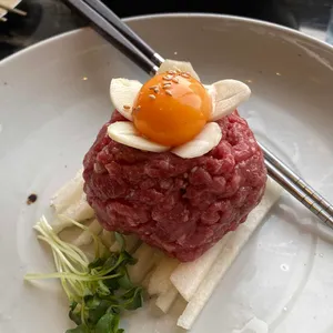 창고43 대표 사진