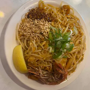 푸차이로오 대표 사진