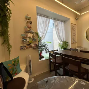 앙꼬랑 대표 사진