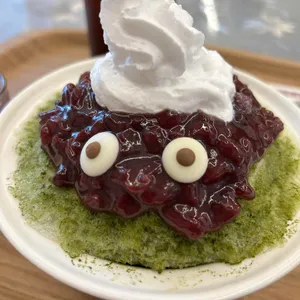앙꼬랑 대표 사진