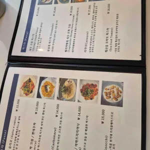 오빈스 리뷰 사진