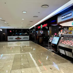 텍사스로드하우스 대표 사진