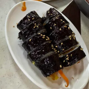 우리분식 사진